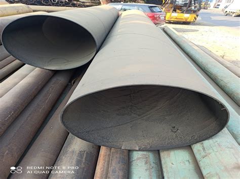 Ms Heavy Duty Pipes At Rs Kg Heavy Duty Steel Pipes In Thane Id