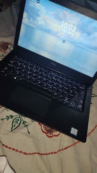 Dell Laptop For Sale Core I5 8th Generation Laptops 1086668245