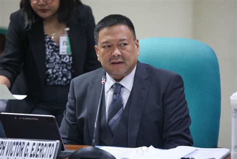 jv ejercito    problems  fix  tackle cha cha
