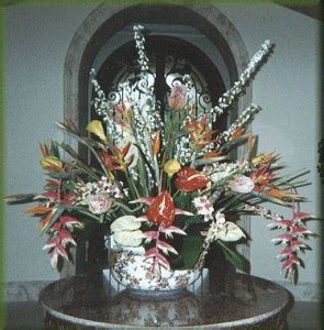 Weddings Coral Gables Florist By Rick In Coral Gables, FL | Coral ...