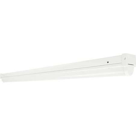 Luminaire linéaire 33W LEDVANCE LVLNU01200840