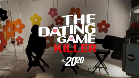 Watch 20/20 Season 43 Episode 9 The Dating Game Killer Online