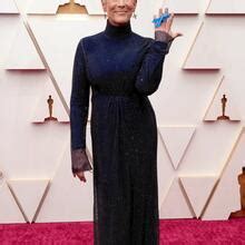 Jamie Lee Curtis Nude Leaks Fapopedia