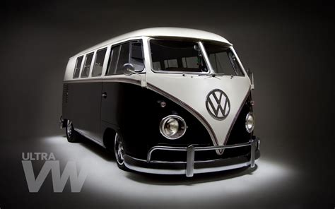 Vw Logo Wallpapers Wallpaper Cave
