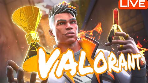 Valorant Riftplay Event Live Day Compi Later Youtube