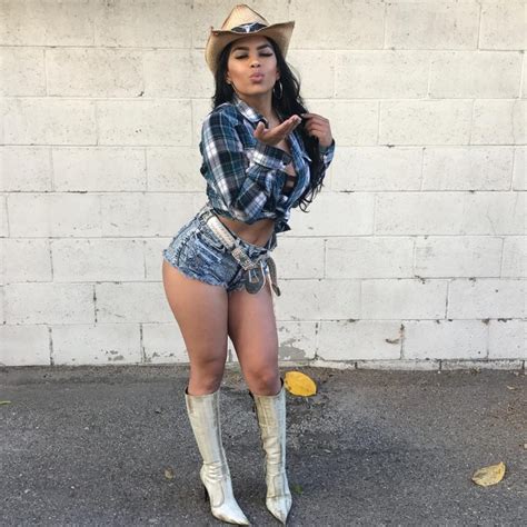 Elizabeth Ruiz Nude Pics Celebs Unmasked