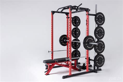 8 Best Power Rack With Lat Pulldown 2025 Buyers Guide