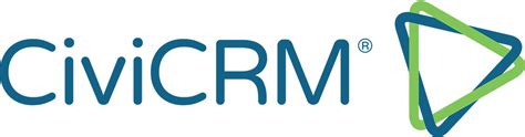 New Logo: It’s Official | CiviCRM