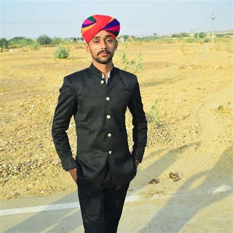 Kamal Singh Sodha Lodarwa Ks Sodha On Threads