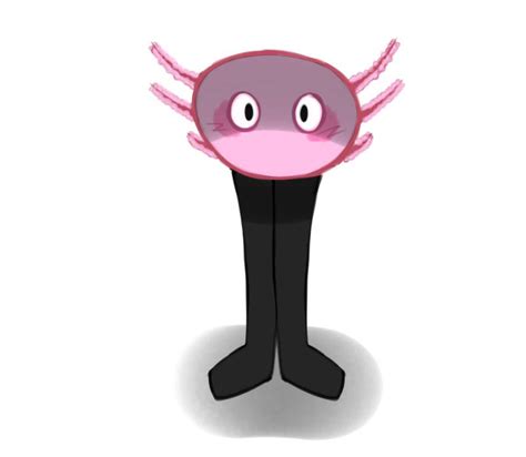 KinitoPet!!! by VenomhasRabies on DeviantArt