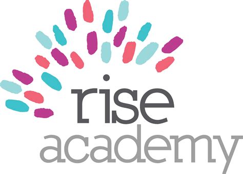 Rise Academy Hull We Believe In Young People We Know That We Can Help