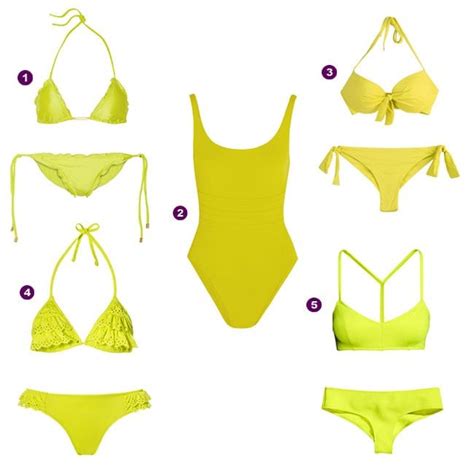 Elle Macpherson très sexy en bikini a sus 51 años