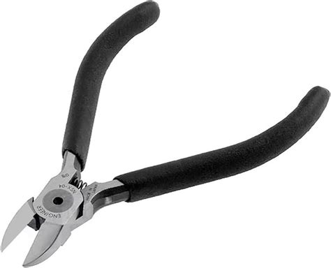 SIDE CUTTERS PRO Precision ESD Wire SNIPS Nippers Hardened Japan