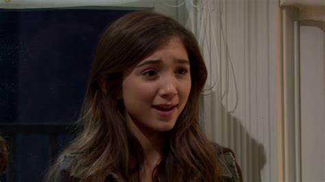 Girl Meets World Riley And Auggie Are Twins Youtube