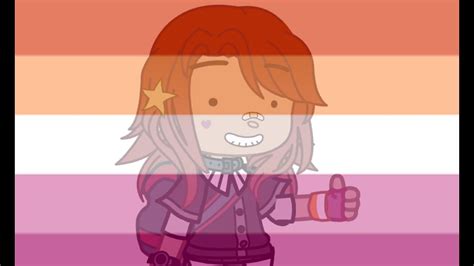 Oh I M Gay Now Youtube