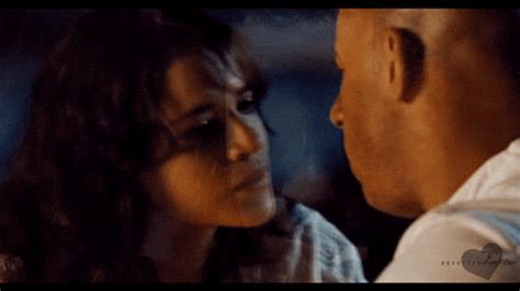 Films En Series  Fast And Furious Otp Dom Toretto Gestippeld Dom X Letty Ik Ze Gewoon Echt