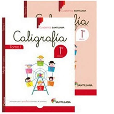 Ripley Texto Cuaderno De Caligrafia B Sico Varios Autores