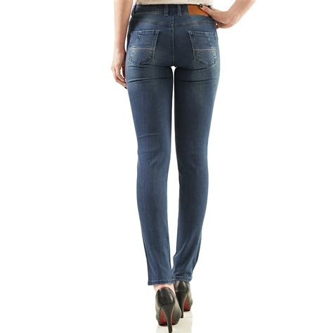 Industrial New Slim Fit Hot Sex Women Jeans Pent Girls Sexy Tight Trouser Buy Girls Sexy Tight