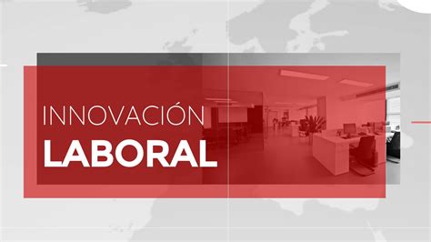 Laboral At Emaze Presentation