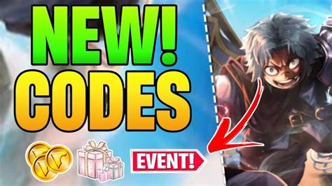 🎁 5 New 🎁 Gpo Codes Roblox Gpo Codes Grand Piece Online Codes 2023 Youtube