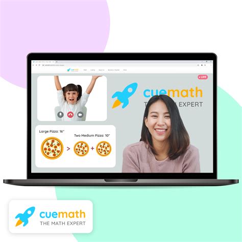 Experimental Probability- Definition, Formula and Examples- Cuemath 