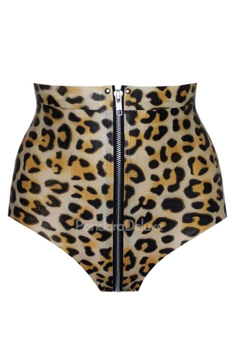 Pandora Deluxe Lingerie