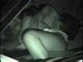 赤外線盗撮シリーズVol 19 CAR SEX csz00019 エロ動画まとめ