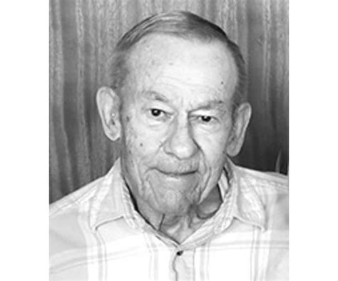 Ronald Fulgenzi Obituary 1936 2023 Colorado Springs Co The Gazette