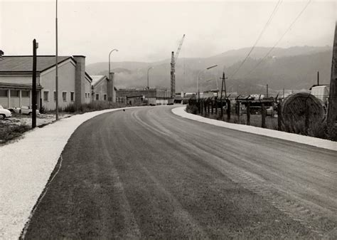 Industriecharme Innsbruck Erinnert Sich