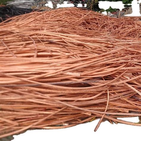 Buy Cooper Wire Scrap Grade And Cu Min Bulk Copper Scrap For