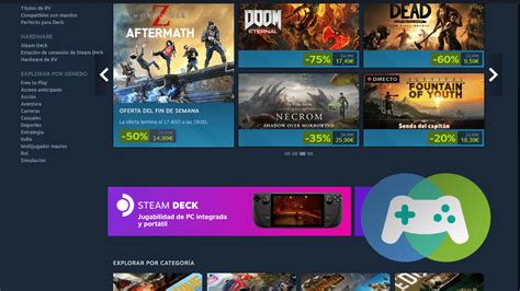 C Mo Crear Una Cuenta De Steam En Celular Gu A Completa