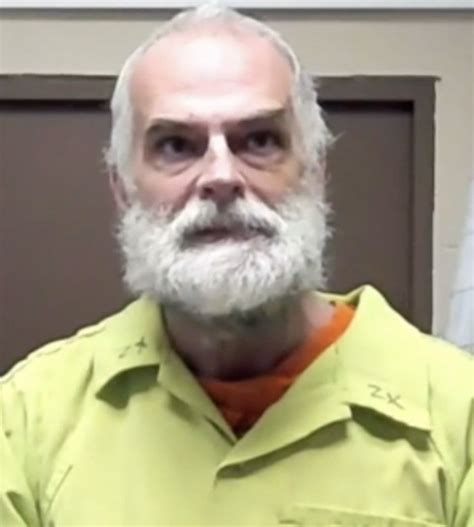 News Crime - Jacksonville, FL | Florida Times-Union