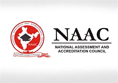 Naac Introducing Binary Accreditation System For Colleges