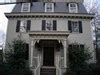 Historic District Victorian - Haddonfield, NJ - Victorian Style ...