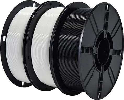 Amazon Iboss D Printer Filament Pla Plus Mm Kg Filament