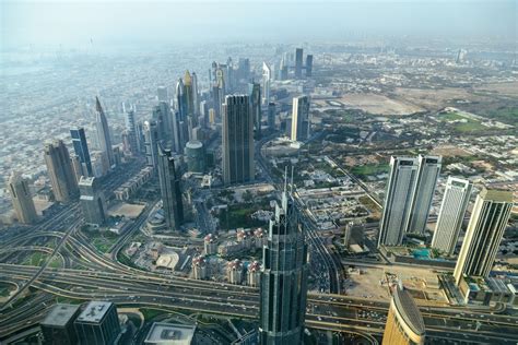 Création d une société en free zone à Dubaï les clés du succès Neo