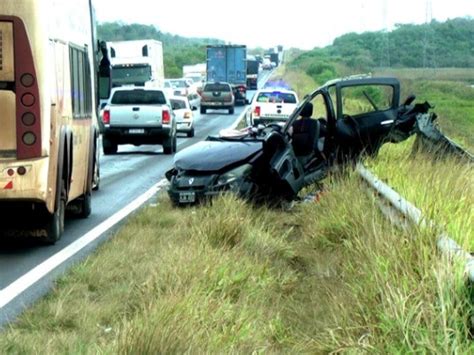 Otra Tragedia En La Ruta 14 Cinco Muertos De Una Misma Familia Por Un