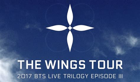 BTS 'The Wings Tour' | Honda Center