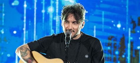 News RadioItalia Fabrizio Moro Come Promesso Ecco Il Nuovo Singolo