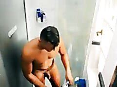 Big Brother Norway Naked Party ThisVid