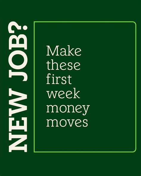 Fidelity Investments (@fidelityinvestments) • Instagram photos and videos
