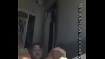 Bella Latina Se Masturba DESCARGAR VIDEO COMPLETO AQUI Https