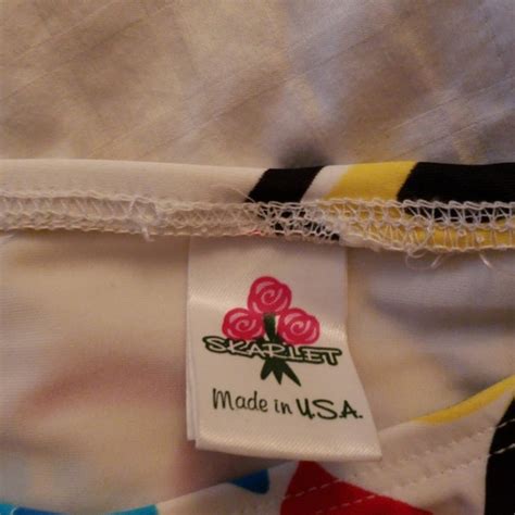 Starlet Swim Starlet Bikini Poshmark