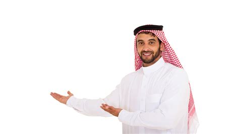 10 Things Arabs Say Vs What They Actually Mean Al Bawaba