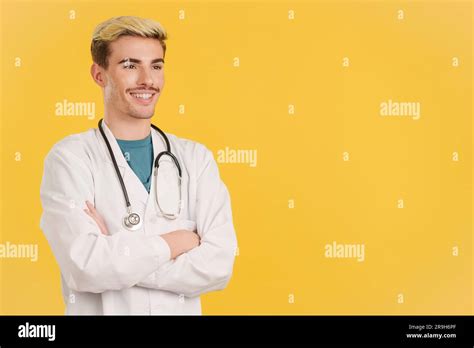 Gay Doctor Banque De Photographies Et Dimages Haute R Solution Alamy