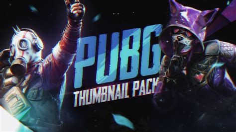 Pubg Mobile Thumbnail Hd Wallpapers Wallpaper Cave