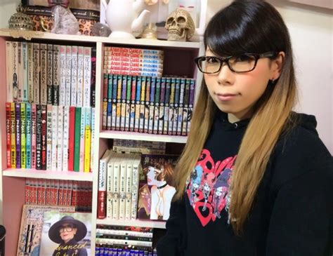 No1キャバ嬢から人気漫画家に！異色なキャリアを歩むhico先生の心の支えは双子の姉の「リンちゃん」 パラレルジャーナル