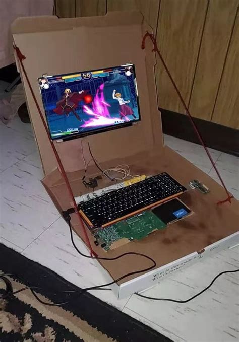 Rate My Tasteful Setup Pcmasterrace