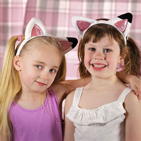 Gabbys Dollhouse Magical Musical Ears Camp 58 Off