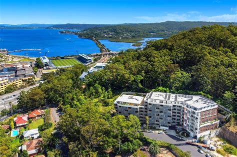 Gosford NSW 2250 - 2 beds apartment for Sale - 2018844164 | Domain